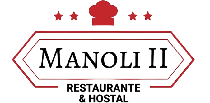 Restaurante Manoli